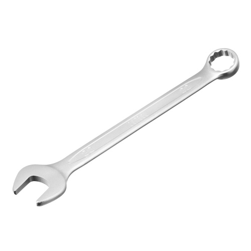 Набор инструментов, 1/2", 1/4", CrV, S2, пластиковый кейс, 82 предмета Denzel по ценам производителя в Челябинске с доставкой по всей России