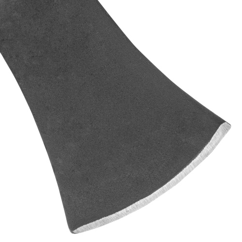 Колун, 3600 г, фибергласовое обрезиненное топорище 900 мм Matrix по ценам производителя в Челябинске с доставкой по всей России