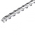 Бур по бетону Drei spitzen, 12 х 215 мм, SDS Plus Gross по ценам производителя в Челябинске с доставкой по всей России