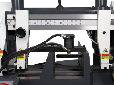 MGH-350Z купить в Москве с доставкой по всей России | ProtosMarket.ru