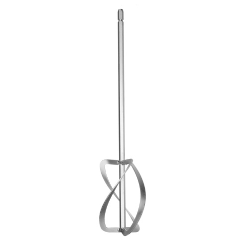 Миксер строительный EM-2-1600, 1600 Вт, 200-480/250-680 об/мин Denzel по ценам производителя в Челябинске с доставкой по всей России