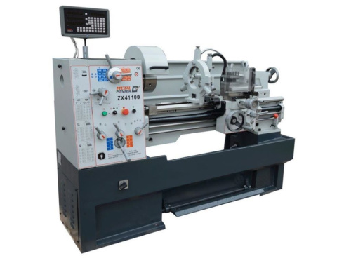 ZX41100 DRO купить в Москве с доставкой по всей России | ProtosMarket.ru