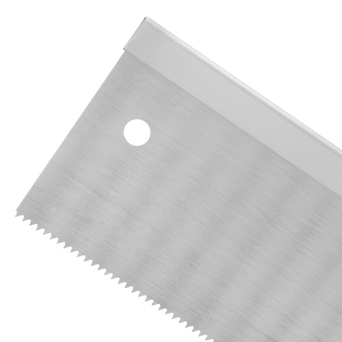 Пила по дереву обушковая для стусла, 300 мм Sparta по ценам производителя в Челябинске с доставкой по всей России