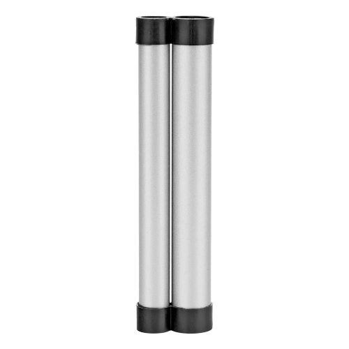 Домкрат гидравлический бутылочный, 20 т, h подъема 244-449 мм Matrix по ценам производителя в Челябинске с доставкой по всей России