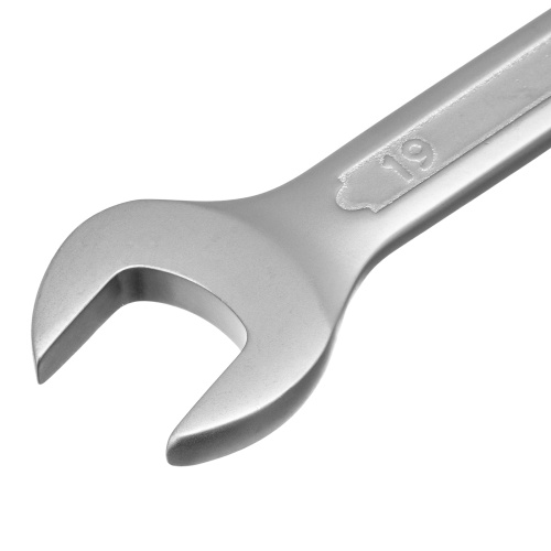 Набор инструментов, 1/2", 1/4", пластиковый кейс 76 предметов Сибртех по ценам производителя в Челябинске с доставкой по всей России