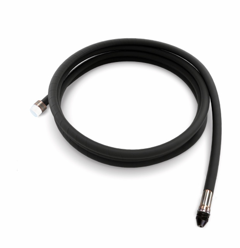 Гибкий вал Vektor к наконечнику 51 мм/76 мм 6 м по ценам производителя в Челябинске с доставкой по всей России