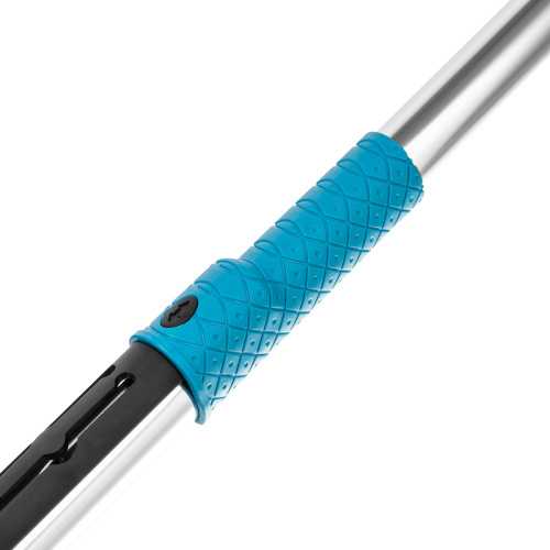 Удалитель сорняков механический, 1000 мм, алюминиевый корпус, Luxe, Palisad по ценам производителя в Челябинске с доставкой по всей России