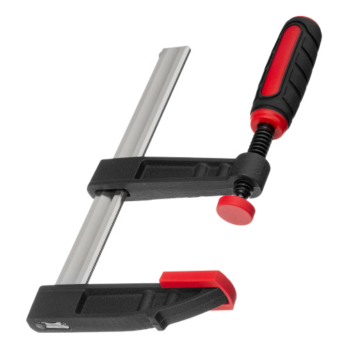 Струбцина F-образная, 150 х 80 х 230 мм Matrix по ценам производителя в Челябинске с доставкой по всей России