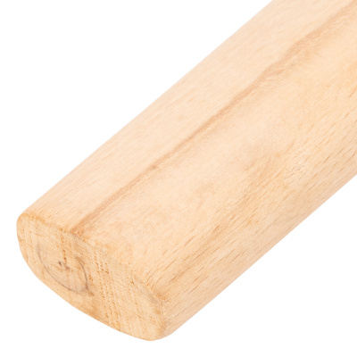 Рукоятка для кувалды, шлифованная, Бук, 700 мм Сибртех по ценам производителя в Челябинске с доставкой по всей России