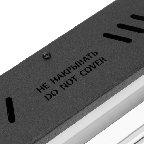 Инфракрасный обогреватель КМИ-2000, 230В, 2000 Вт, плавная регулировка мощности MTX по ценам производителя в Челябинске с доставкой по всей России