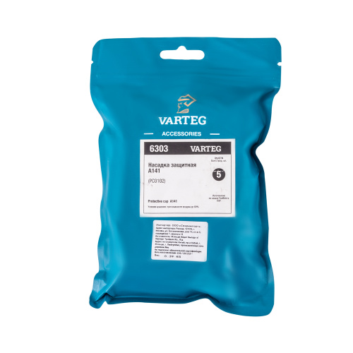 Электрическая тепловая пушка FoxHeat E 11C с керамическим нагревательным элементом (5 кВт 1ф) по ценам производителя в Челябинске с доставкой по всей России