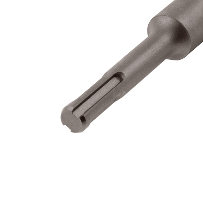 Бур по бетону Pro, 20 х 300 мм, SDS Plus Gross по ценам производителя в Челябинске с доставкой по всей России