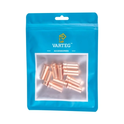 Дизельная тепловая пушка прямого нагрева FoxHeat DD 100 (100 кВт) по ценам производителя в Челябинске с доставкой по всей России