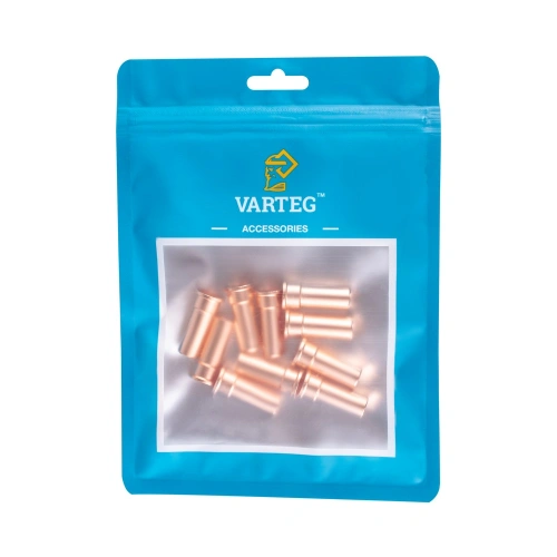 Дизельная тепловая пушка прямого нагрева FoxHeat DD 100 (100 кВт) по ценам производителя в Челябинске с доставкой по всей России