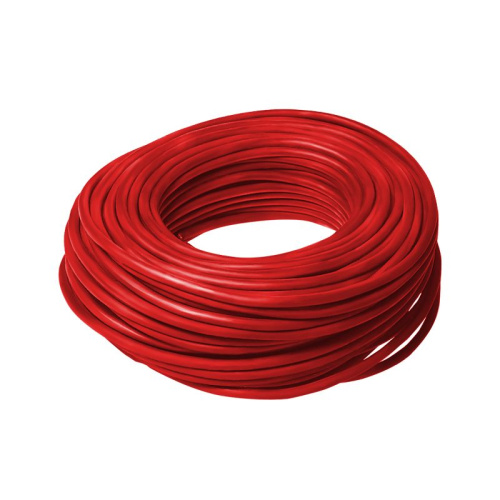 Силовой кабель для люлек ZLP, 380В по ценам производителя в Челябинске с доставкой по всей России