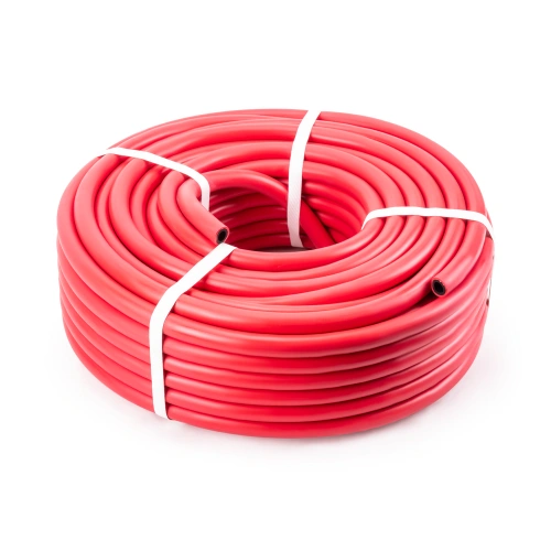 Маска сварщика КОРУНД "прима" (ф-р АСФ 3/11, пр-во FoxWeld ,без коробки по ценам производителя в Челябинске с доставкой по всей России