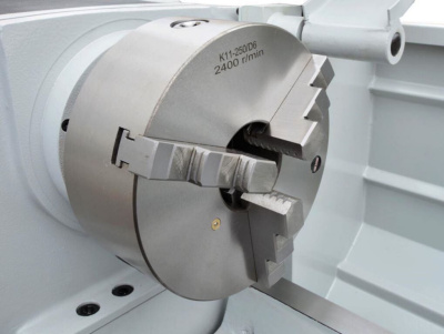 Z46100 RFS купить в Москве с доставкой по всей России | ProtosMarket.ru