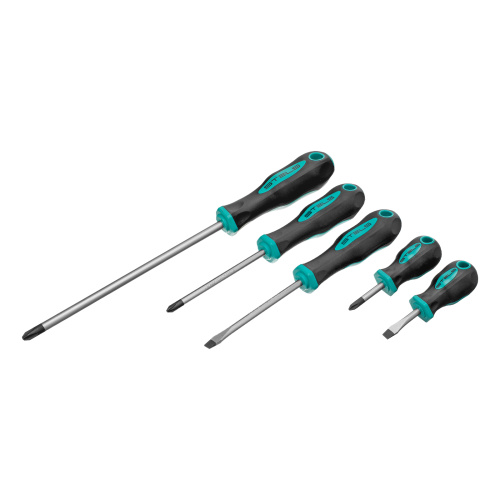 Набор инструментов, 1/2", 1/4", CrV, пластиковый кейс 76 предметов Stels по ценам производителя в Челябинске с доставкой по всей России