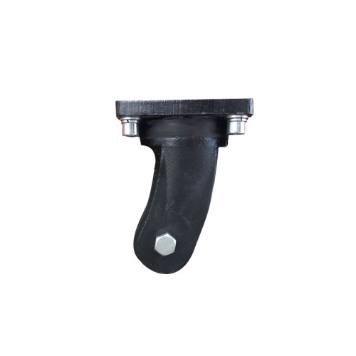 Кронштейн колесной опоры для штабелеров SDR1536/1545S/1645/1656/2036/2045, SDK по ценам производителя в Челябинске с доставкой по всей России