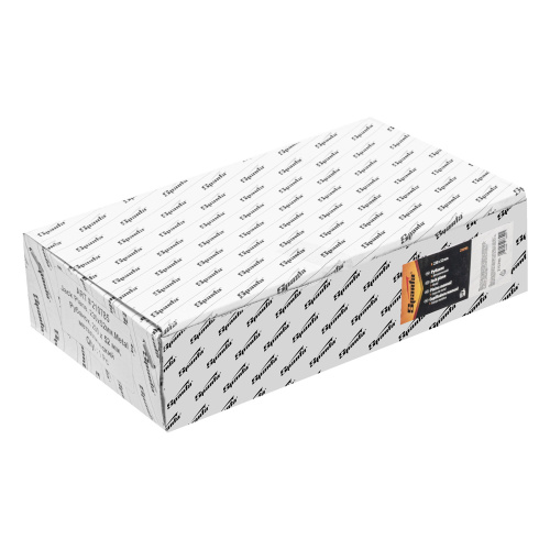 Рубанок, 230 х 52 мм, металлический Sparta по ценам производителя в Челябинске с доставкой по всей России