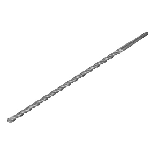 Бур по бетону, 14 x 460 мм, SDS Plus MATRIX по ценам производителя в Челябинске с доставкой по всей России