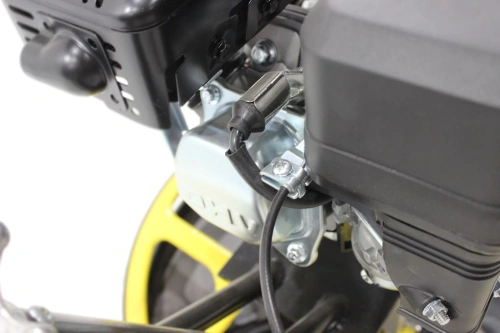 Затирочная машина 570мм (Loncin) TOR S-60 PRO купить в Москве с доставкой по всей России | ProtosMarket.ru