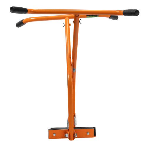 Захват бордюрного камня ручной до 300 мм, 130 кг Сибртех по ценам производителя в Челябинске с доставкой по всей России