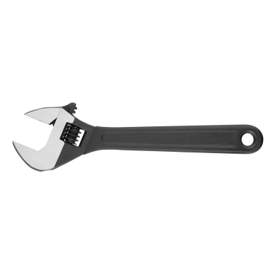 Ключ разводной, 450 мм Matrix по ценам производителя в Челябинске с доставкой по всей России