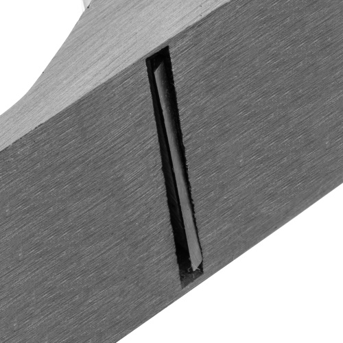 Рубанок, 230 х 52 мм, металлический Sparta по ценам производителя в Челябинске с доставкой по всей России