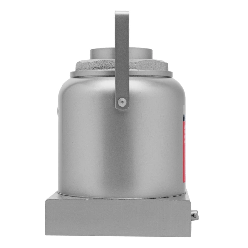 Домкрат гидравлический бутылочный, 50 т, h подъема 236-356 мм Matrix по ценам производителя в Челябинске с доставкой по всей России