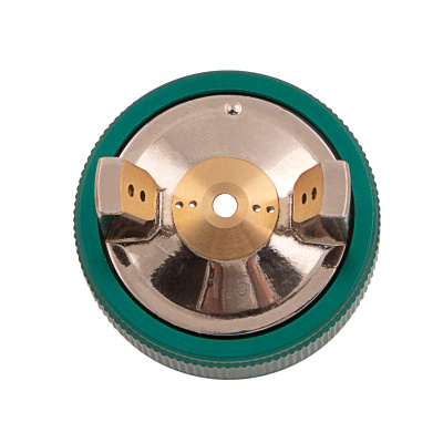 Набор для краскораспылителя AG950LVLP и AS951LVLP : сопло 1.5 мм, игла, чашка Stels по ценам производителя в Челябинске с доставкой по всей России