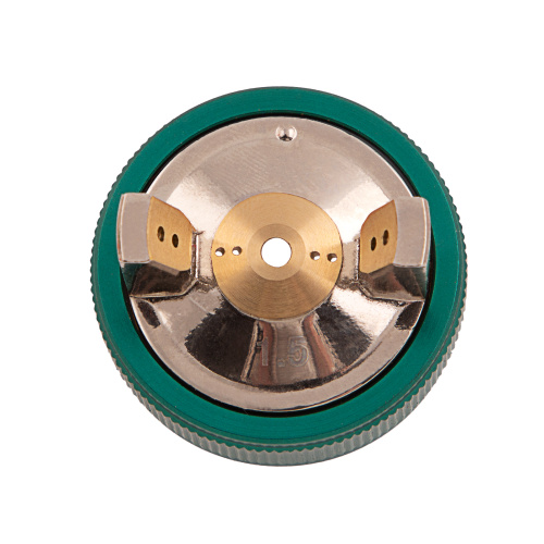 Набор для краскораспылителя AG950LVLP и AS951LVLP : сопло 1.5 мм, игла, чашка Stels по ценам производителя в Челябинске с доставкой по всей России