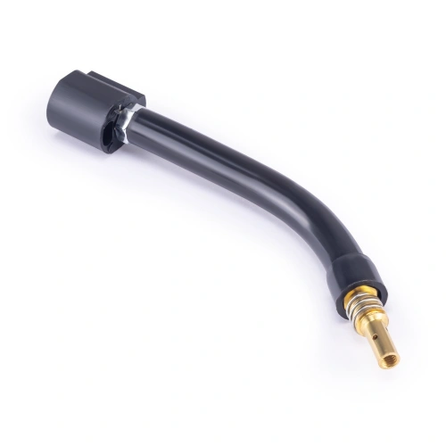 Аппарат плазменной резки SAGGIO PLASMA 105 по ценам производителя в Челябинске с доставкой по всей России