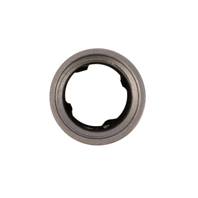 Буровая коронка, M22 х 30 мм Matrix по ценам производителя в Челябинске с доставкой по всей России