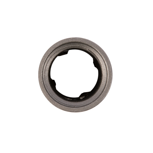 Буровая коронка, M22 х 30 мм Matrix по ценам производителя в Челябинске с доставкой по всей России