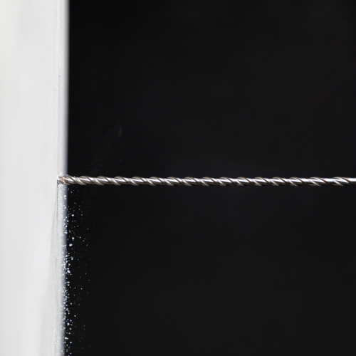 Бур по бетону Pro, 6 х 310 мм, SDS Plus Gross по ценам производителя в Челябинске с доставкой по всей России