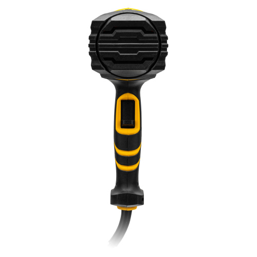 Фен технический HGH-2000, 2000 Вт, 2 режима Denzel по ценам производителя в Челябинске с доставкой по всей России