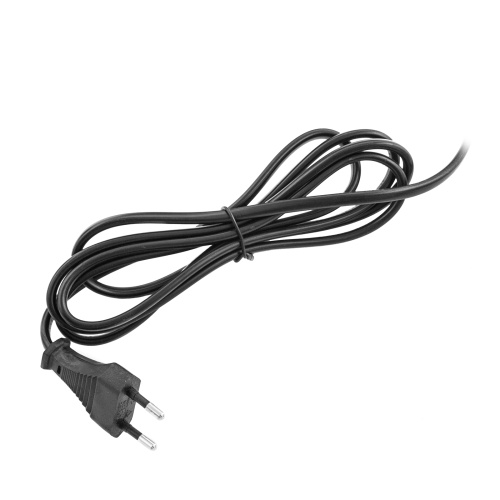 Устройство зарядное для аккумуляторов IBC-14-2.3, Li-Ion, 14 В, 2.3 А Denzel по ценам производителя в Челябинске с доставкой по всей России