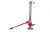Домкрат реечный TOR ST0833/33" 3,0 т 154-700 мм  (High Jack) по ценам производителя в Челябинске с доставкой по всей России