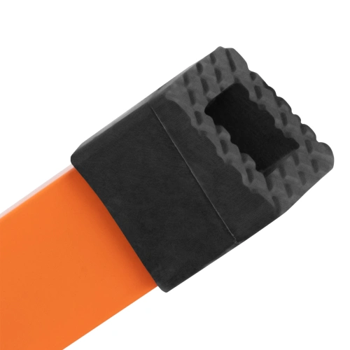 Верстак-тиски, 605 х 635 х 750 мм, портативный Sparta по ценам производителя в Челябинске с доставкой по всей России