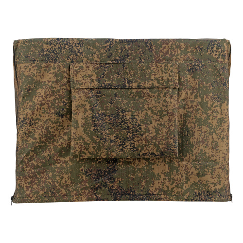 Чехол универсальный для генераторов Denzel по ценам производителя в Челябинске с доставкой по всей России