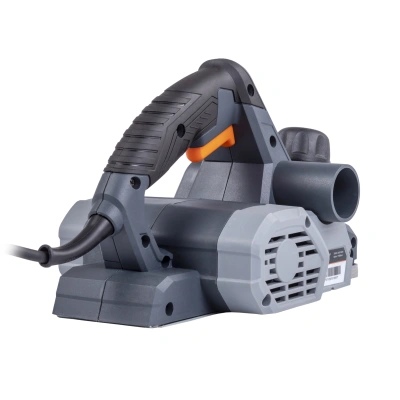 Сетевой рубанок FTL EP 82/700 купить в Москве с доставкой по всей России | ProtosMarket.ru