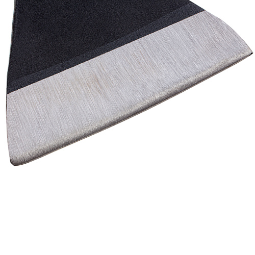 Топор, 600 г, в сборе, кованый, деревянное топорище Sparta по ценам производителя в Челябинске с доставкой по всей России