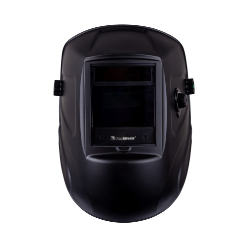 Объектив FWL2000 М39*1 F850 для очистки по ценам производителя в Челябинске с доставкой по всей России