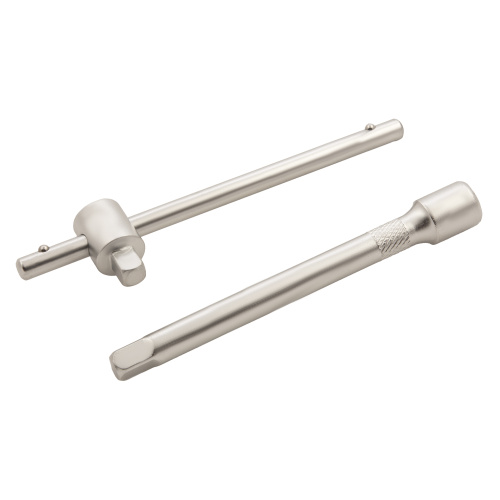 Набор инструментов 108 предметов, CrV, 1/2", 1/4" Сибртех по ценам производителя в Челябинске с доставкой по всей России