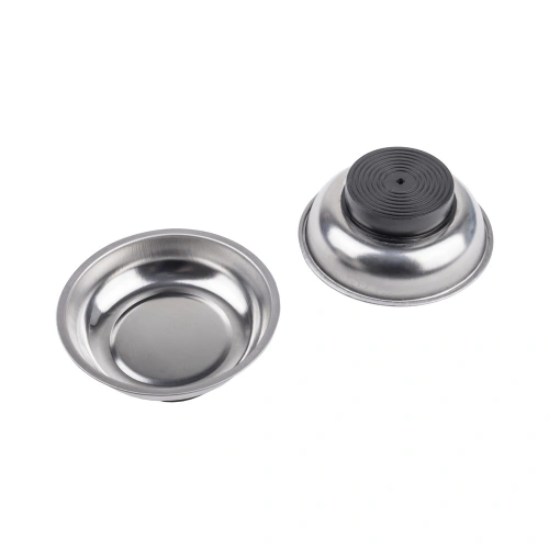 Круг лепестковый для шлифования по нержавеющей стали FTL Ergo цирконий 27 125 х 22,2 мм P40 по ценам производителя в Челябинске с доставкой по всей России