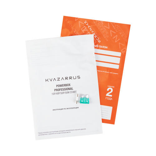 Блок автоматики FoxWeld ATS (380V) по ценам производителя в Челябинске с доставкой по всей России