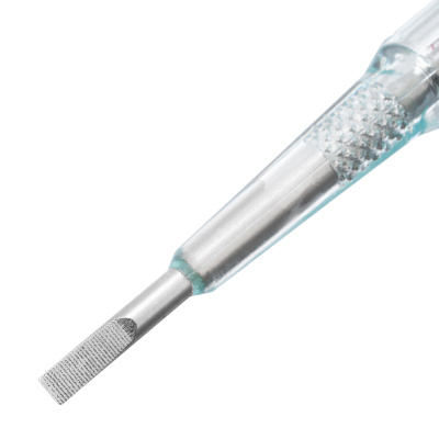 Тестер напряжения 70-250 В  многофункциональный Sparta по ценам производителя в Челябинске с доставкой по всей России