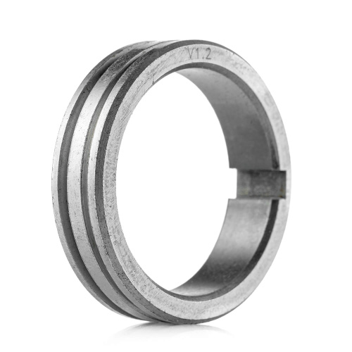 Ролик подающий 40х32х10 V 1,2–1,6 по ценам производителя в Челябинске с доставкой по всей России