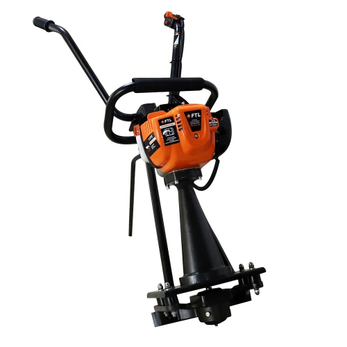 Привод к виброрейке бензиновый FTL SFS-02B по ценам производителя в Челябинске с доставкой по всей России